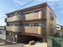 西鉄平尾駅より徒歩15分 1階 築37年1ヶ月の賃貸物件