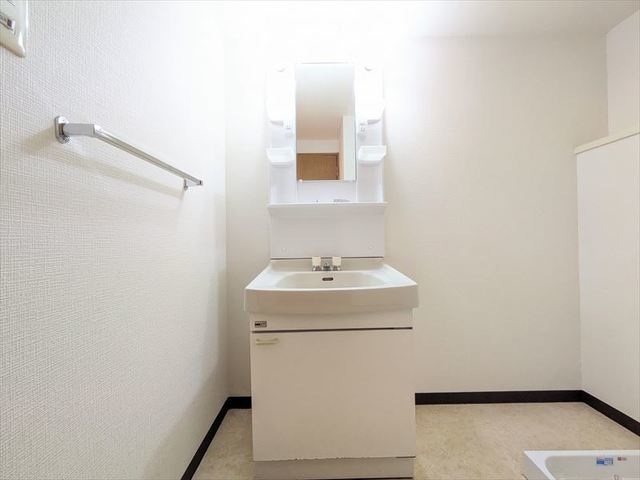 その他設備　別部屋参考写真です