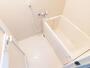 バス・シャワールーム　別部屋参考写真です