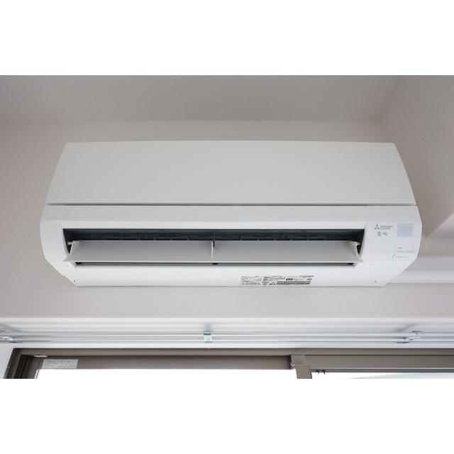 その他設備　その他　設備