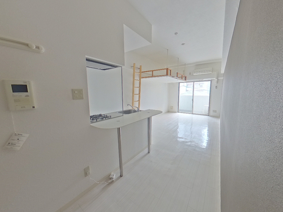 その他部屋・スペース　※他部屋の写真