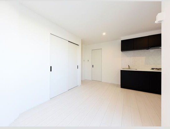 居室・リビング　★同仕様です★