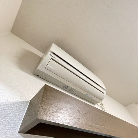 その他設備　同仕様タイプです