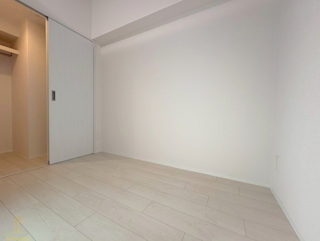 その他部屋・スペース　Krystal Fimeth2番館