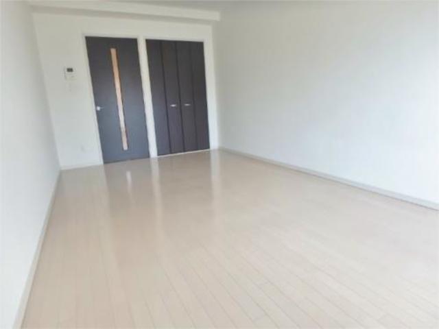 居室・リビング　洋室８．６帖