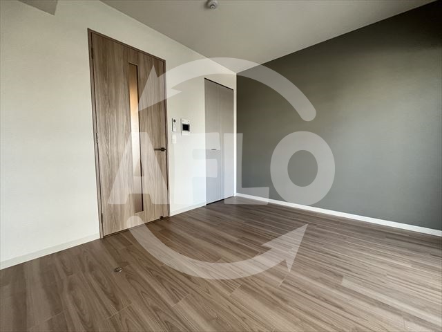 その他部屋・スペース　Metrosa深江橋　寝室