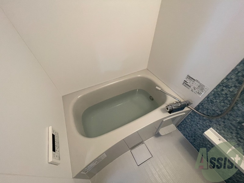 その他共有部分　駐輪場その他