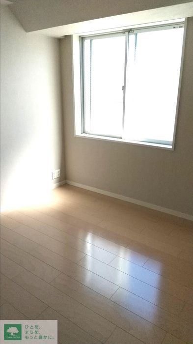 眺望　別部屋からの景色参考