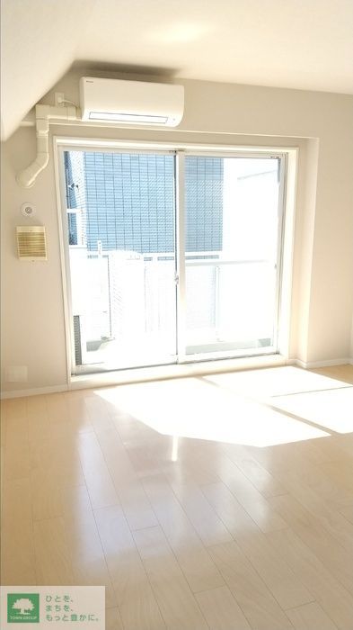 居室・リビング　同施工参考