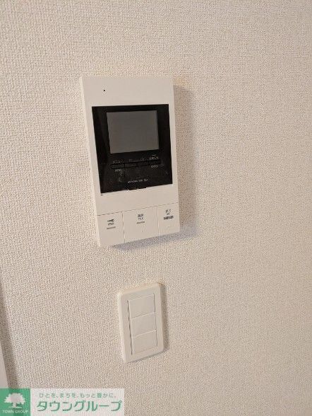 セキュリティ　【初期費用分割・クレカ対応】一都三県のお部屋探しは2025…