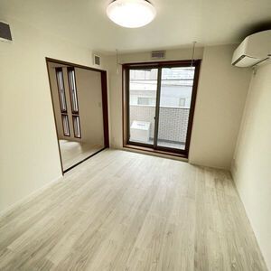 居室・リビング　☆リビング☆