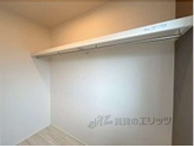 収納　同仕様