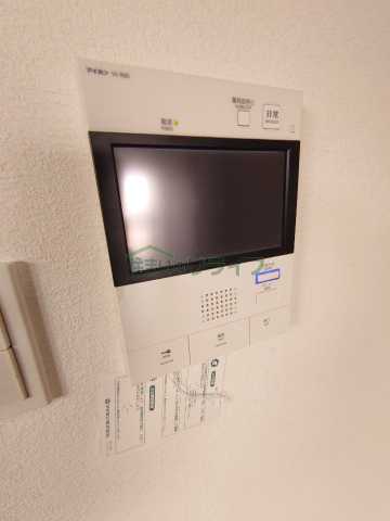 セキュリティ　ＧＲＡＮ　ＰＡＳＥＯ　新大塚