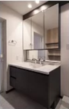 洗面設備　☆洗面化粧台☆