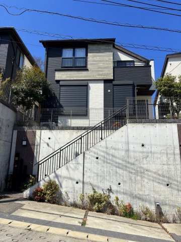 駐車場　☆駐車場☆