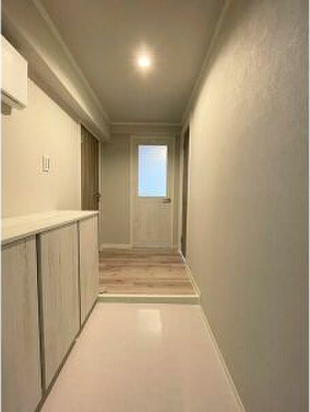 その他部屋・スペース　名古屋で一番初期費用の安い賃貸専門の不動産会社です(^^)