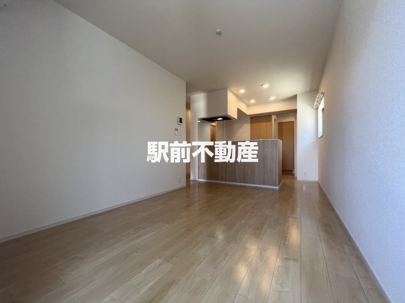 居室・リビング　※類似物件