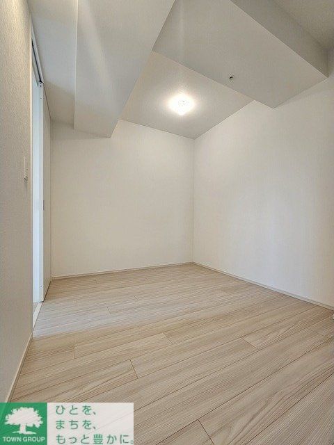 その他部屋・スペース　お部屋探しは株式会社　タウンハウジング　までお気軽にお問合…