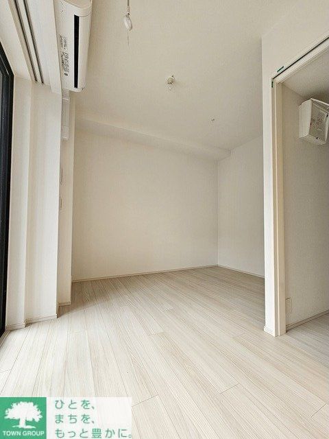 居室・リビング　お部屋探しは株式会社　タウンハウジング　までお気軽にお問合…