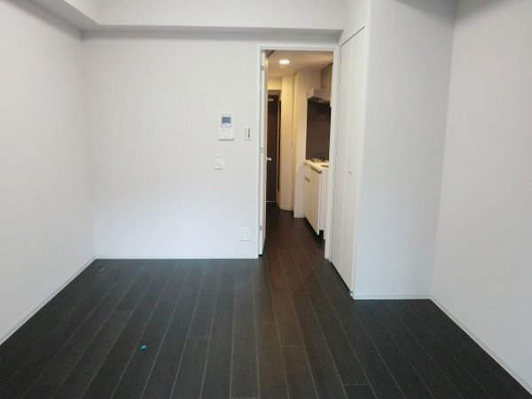 その他部屋・スペース　ゆとりある広さは魅力的です♪