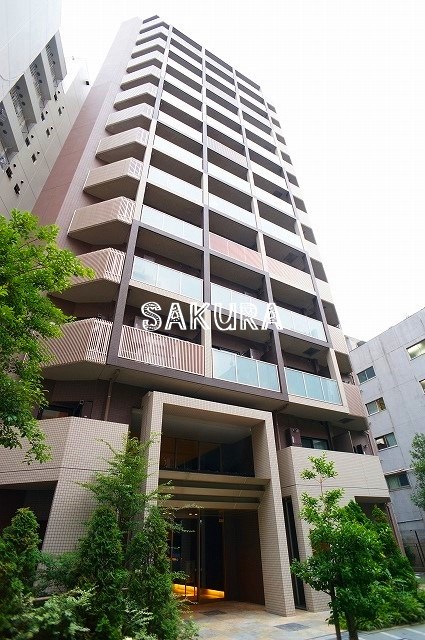 建物外観　当店おすすめ物件♪