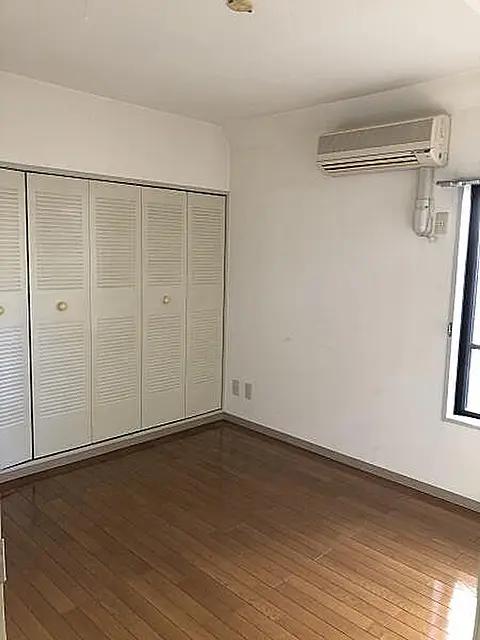 その他部屋・スペース　別部屋写真