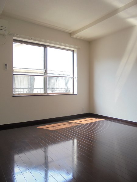 居室・リビング　弊社は都内全域の物件をご紹介可能です！