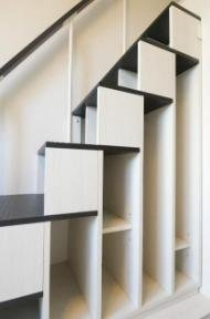 収納　別号室参考画像