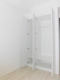 収納　お部屋探しは株式会社　タウンハウジング　までお気軽にお問合…