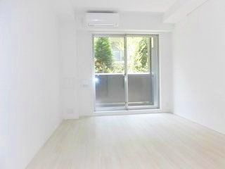 居室・リビング　お部屋探しは株式会社　タウンハウジング　までお気軽にお問合…