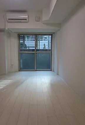 居室・リビング　居間・リビング