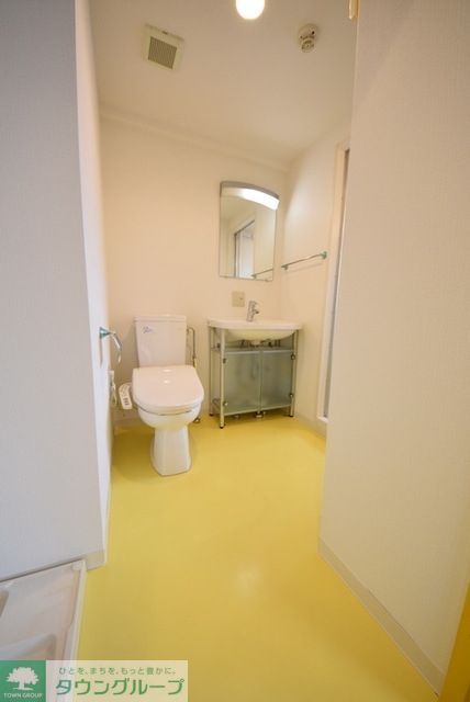 その他設備　詳細はタウンハウジング蘇我店まで！043-312-6124