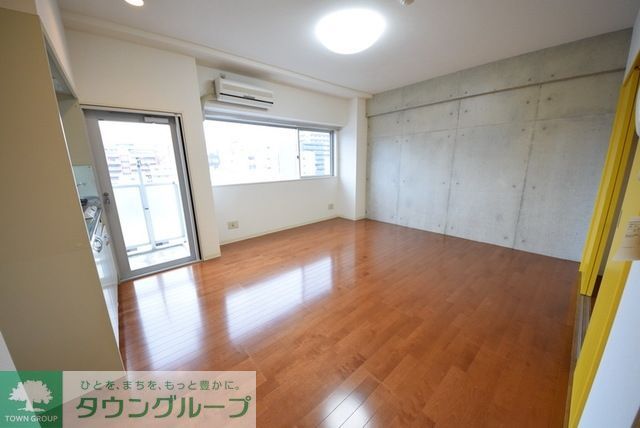 その他部屋・スペース　お部屋ごとにカラーが異なります。内見時にご確認下さい。