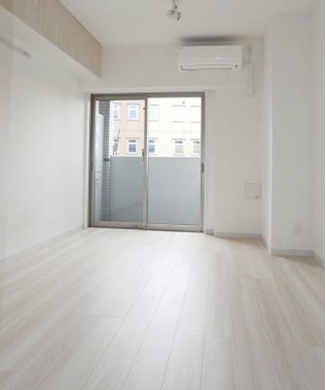 居室・リビング　居間・リビング