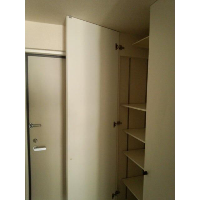 玄関　☆玄関☆