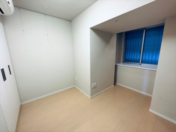 その他部屋・スペース　別部屋参考写真です