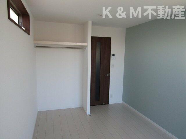 居室・リビング　おしゃれなリビングです