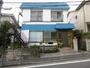元町・中華街駅より徒歩11分 1階 築58年10ヶ月の賃貸物件