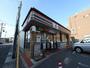 コンビニ　セブンイレブン名古屋鶴舞2丁目店 (コンビニ)（コンビニ）まで177m