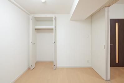 収納　参考写真