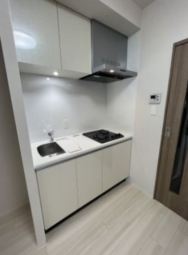 キッチン　☆キッチン☆