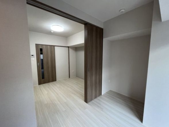 その他部屋・スペース　☆ゆったりスペース☆