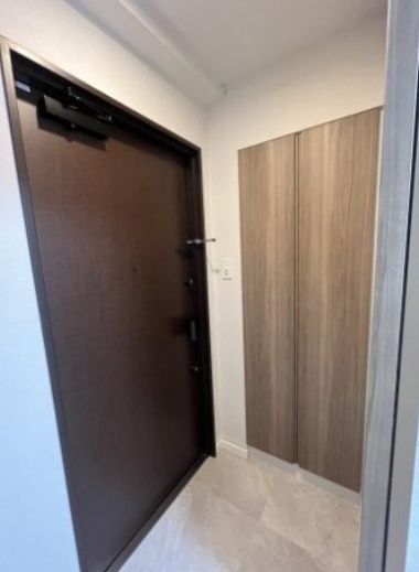 玄関　☆玄関☆