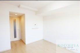 その他部屋・スペース　リビング/居室