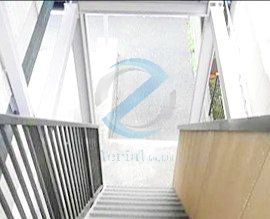 その他共有部分　共有部分