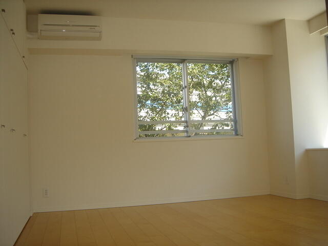 その他部屋・スペース　物件の内装です