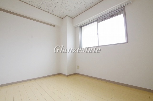 その他部屋・スペース　☆広々としたお部屋☆