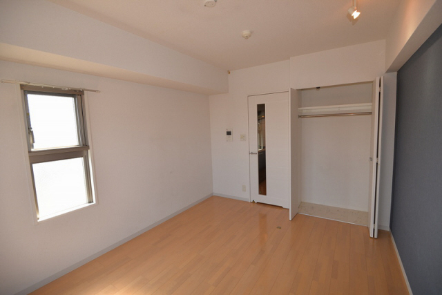 その他部屋・スペース　使いやすいリビングです