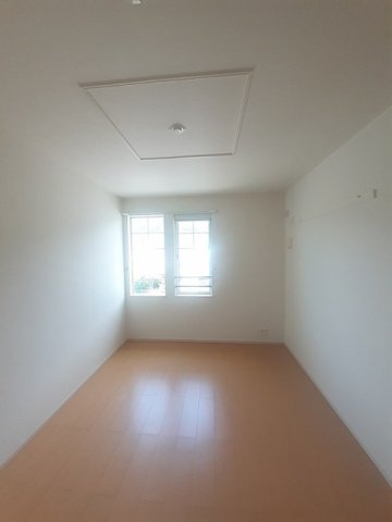 その他部屋・スペース　明るい室内です