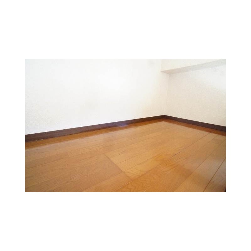 その他部屋・スペース　別号室